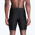 Férfi alsónadrág Under Armour Perf Tech Mesh 9 3 darab fekete 6
