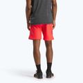 Férfi Reebok Athlete Strenght energia piros edzőnadrágok 3