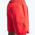 Férfi Reebok Athlete Strenght energia piros edzőnadrágok 4