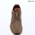 Férfi cipők GANT Beeker desert brown 15