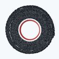 Kohéziós rugalmas kötés Nike Strenght Flex Lifting Tape black/white 6