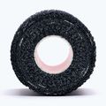 Kohéziós rugalmas kötés Nike Strenght Flex Lifting Tape black/white 7