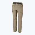 Columbia Silver Ridge II converti 221 barna 1794891 férfi trekking nadrágok 7