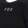 FOX Baseframe Pro Sl férfi kerékpáros mez fekete 26429 3