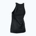 FOX Flexair Tank Top női kerékpáros mez fekete 29348_001 2