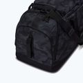 Táska Fox Racing Podium 266 l black camo 4