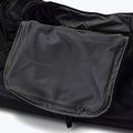 Táska Fox Racing Podium 266 l black camo 7
