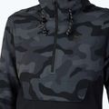 Férfi kerékpáros dzseki Fox Racing Ranger Wind Pullover black camo 3
