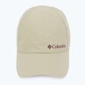 Columbia Silver Ridge III Ball 160 bézs 1840071 4