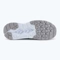 Férfi futócipő HOKA Cavu 2 sea ice/blue light 4
