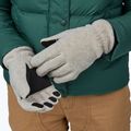 Patagonia Synch zabpehely zabpehely trekking kesztyű 3