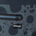 Férfi Oakley Maven RC 20" úszónadrág fekete FOA4043099TA 9
