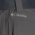 Columbia Silver Ridge II converti 023 szürke 1794891 férfi trekking nadrágok 10