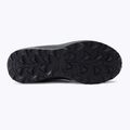 Férfi túrabakancs Columbia Trailstorm Mid Wp 010 fekete 1938881 4