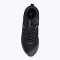 Férfi túrabakancs Columbia Trailstorm Mid Wp 010 fekete 1938881 6