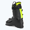 HEAD Edge Lyt 80 HV síbakancs fekete/sárga 2
