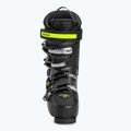 HEAD Edge Lyt 80 HV síbakancs fekete/sárga 3