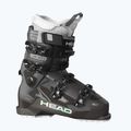 Női síbakancs HEAD Edge 85 W HV antracit 6