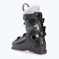 Női síbakancs HEAD Edge 85 W HV antracit 2