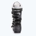 Női síbakancs HEAD Edge 85 W HV antracit 3