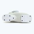 Sícipő Head Edge 85 W HV Boa 4