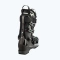 Sícipő Head Kaliber 85 W MV 7