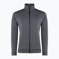 Under Armour Sportstyle Tricot szürke férfi edzőpulóver 1329293-012