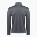 Under Armour Sportstyle Tricot szürke férfi edzőpulóver 1329293-012 2