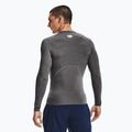 Férfi Under Armour HG Armour Comp szürke hosszú ujjú edzőruha 1361524-090 3
