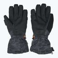 Rękawice snowboardowe férfi Dakine Titan Gore-Tex black vintage camo 3