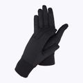 Rękawice snowboardowe férfi Dakine Titan Gore-Tex black vintage camo 9