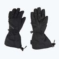 Gyerek snowboard kesztyű Dakine Tracker black S24