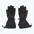 Gyerek snowboard kesztyű Dakine Tracker black S24 3