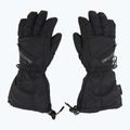 Gyerek snowboard kesztyű Dakine Tracker black S24 4