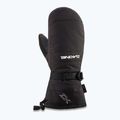 Férfi snowboardkesztyű Dakine Scout Mitt black 2