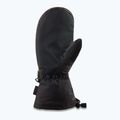 Férfi snowboardkesztyű Dakine Scout Mitt black 3