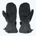 Rękawice snowboardowe férfi Dakine Titan Gore-Tex Mitt carbon 3