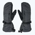 Rękawice snowboardowe férfi Dakine Titan Gore-Tex Mitt carbon 4
