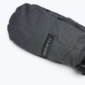 Rękawice snowboardowe férfi Dakine Titan Gore-Tex Mitt carbon 5