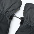 Rękawice snowboardowe férfi Dakine Titan Gore-Tex Mitt carbon 7