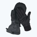 Rękawice snowboardowe férfi Dakine Titan Gore-Tex Mitt carbon 8