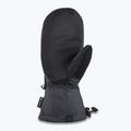 Rękawice snowboardowe férfi Dakine Titan Gore-Tex Mitt carbon 12