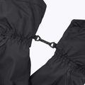 Női snowboard kesztyű Dakine Lynx black 5