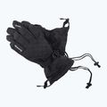 Női snowboard kesztyű Dakine Lynx black 7
