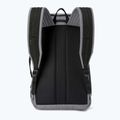 Dakine Mission Street 25 l castelrock városi hátizsák 2
