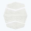 Csúszásgátló pad Dakine Modular Mat clear