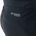 Columbia Titan Pass II Zero 010 fekete 1991521 férfi trekking nadrág 4