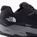 Női túrabakancsok The North Face Vectiv Exploris Futurelight fekete NF0A4T2XH231 7