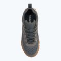 Férfi cipő Timberland Greenstride Motion 6 medium grey 5
