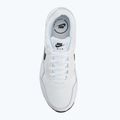 Férfi cipő Nike Air Max Sc fehér / fehér / fekete 5